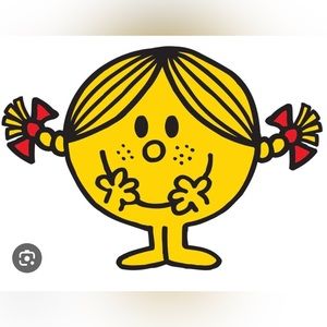 Meet your Posher, Sunshine